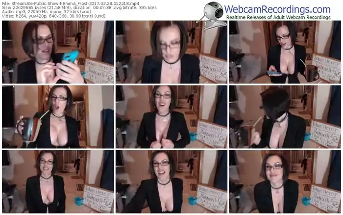 streamate-emma_frost-webcam-show-02_28_2017-01_22_18
