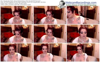 streamate-erikaxstacy-webcam-show-02_28_2017-00_37_22