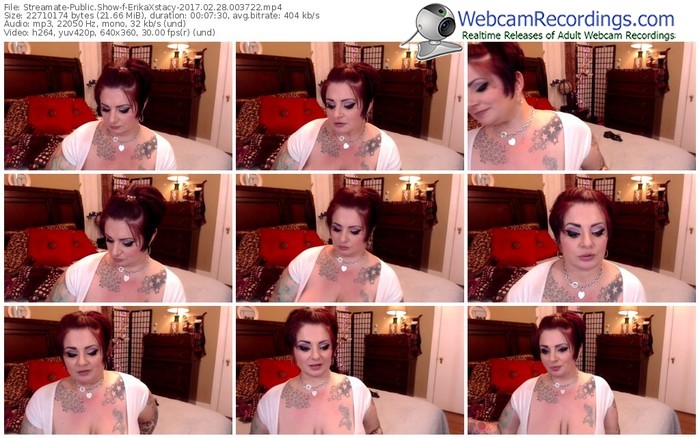 streamate-erikaxstacy-webcam-show-02_28_2017-00_37_22