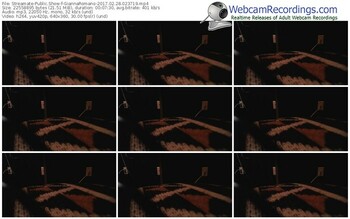 streamate-giannaromano-webcam-show-02_28_2017-02_37_19