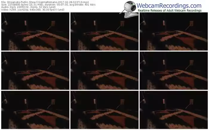 streamate-giannaromano-webcam-show-02_28_2017-02_37_19