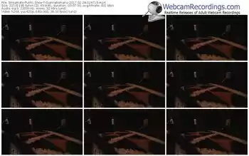 streamate-giannaromano-webcam-show-02_28_2017-02_47_19