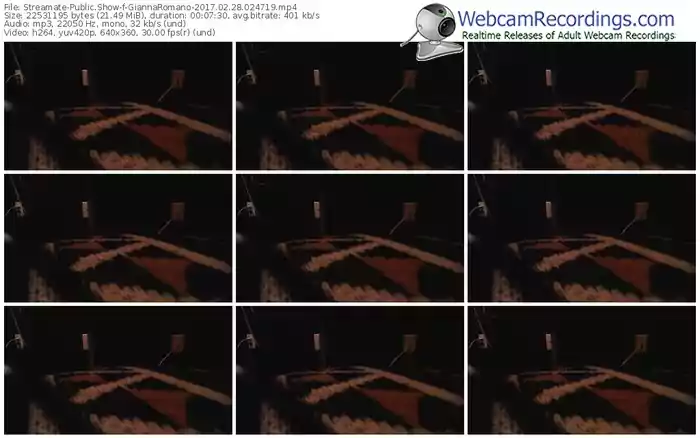 streamate-giannaromano-webcam-show-02_28_2017-02_47_19