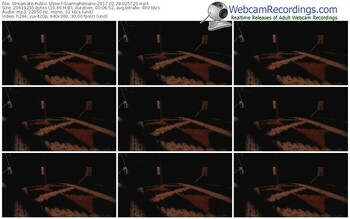 streamate-giannaromano-webcam-show-02_28_2017-02_57_20