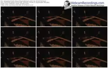 streamate-giannaromano-webcam-show-02_28_2017-02_57_20