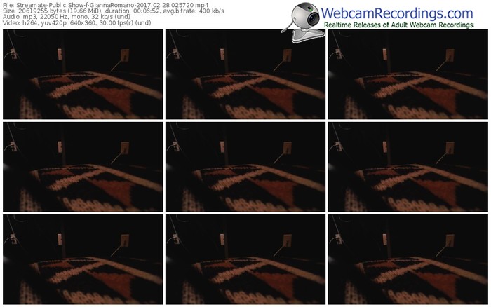 streamate-giannaromano-webcam-show-02_28_2017-02_57_20