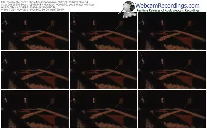 streamate-giannaromano-webcam-show-02_28_2017-02_57_20