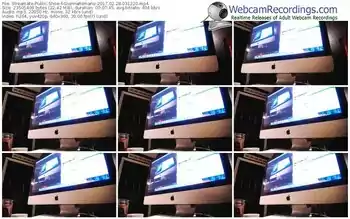 streamate-giannaromano-webcam-show-02_28_2017-03_12_20