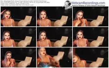 streamate-giannaromano-webcam-show-02_28_2017-07_22_23