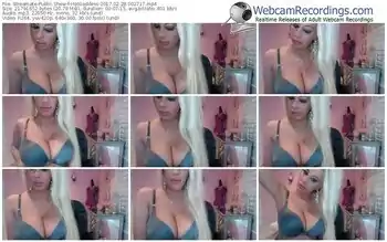 streamate-hotgoddess-webcam-show-02_28_2017-00_27_17