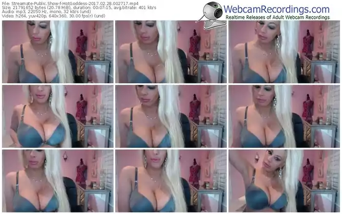 streamate-hotgoddess-webcam-show-02_28_2017-00_27_17