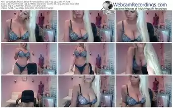 streamate-hotgoddess-webcam-show-02_28_2017-22_37_37