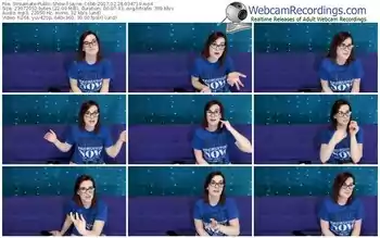 streamate-jayne_cobb-webcam-show-02_28_2017-03_47_19