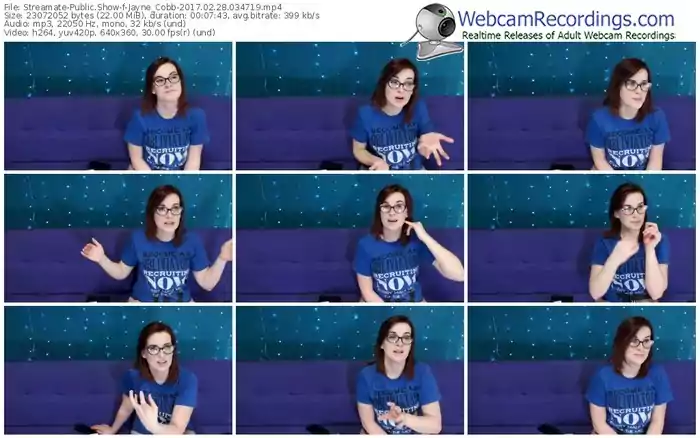 streamate-jayne_cobb-webcam-show-02_28_2017-03_47_19