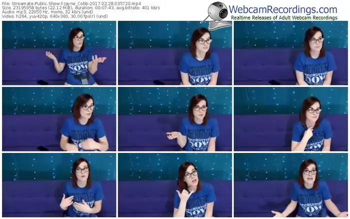 streamate-jayne_cobb-webcam-show-02_28_2017-03_57_20