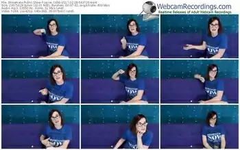 streamate-jayne_cobb-webcam-show-02_28_2017-04_27_20