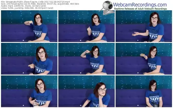 streamate-jayne_cobb-webcam-show-02_28_2017-04_27_20