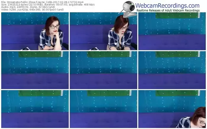 streamate-jayne_cobb-webcam-show-02_28_2017-17_27_32