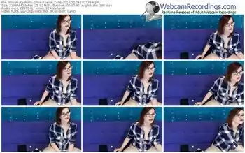 streamate-jayne_cobb-webcam-show-02_28_2017-18_17_33