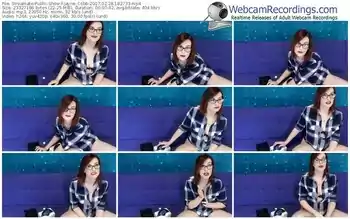 streamate-jayne_cobb-webcam-show-02_28_2017-18_27_33