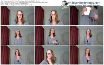 streamate-jessryan-webcam-show-02_28_2017-19_57_39