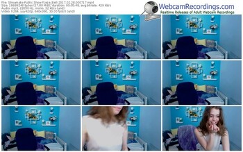 streamate-jeze_bell-webcam-show-02_28_2017-00_07_17