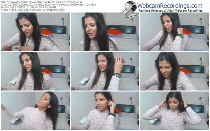 streamate-kaitlynn-webcam-show-02_28_2017-23_32_38