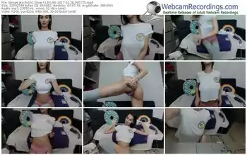 streamate-laylaa-webcam-show-02_28_2017-08_57_25