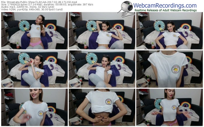 streamate-laylaa-webcam-show-02_28_2017-17_12_32