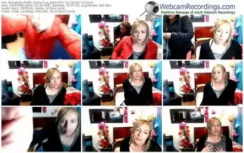 streamate-la_gata-webcam-show-02_28_2017-02_17_24