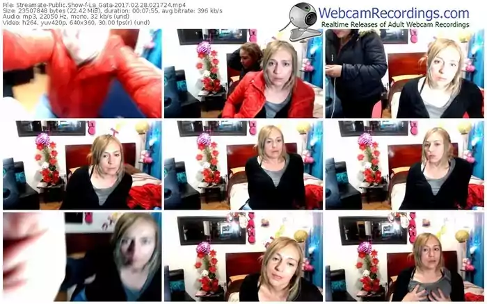 streamate-la_gata-webcam-show-02_28_2017-02_17_24
