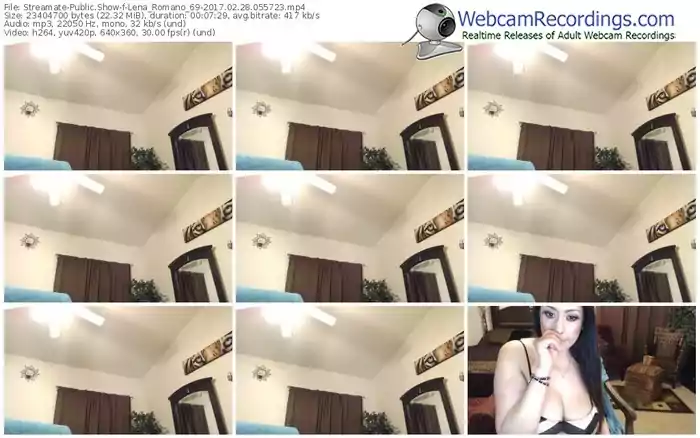 streamate-lena_romano_69-webcam-show-02_28_2017-05_57_23