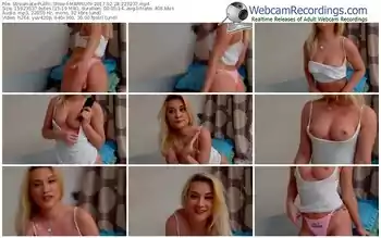 streamate-marrilyn-webcam-show-02_28_2017-22_32_37