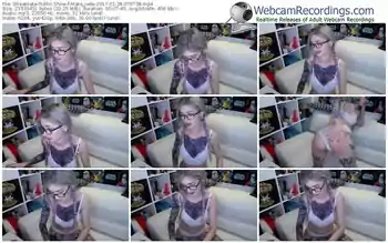 streamate-mara_jade-webcam-show-02_28_2017-07_07_28