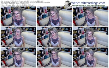 streamate-mara_jade-webcam-show-02_28_2017-08_02_25