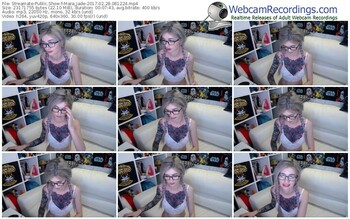 streamate-mara_jade-webcam-show-02_28_2017-08_12_24