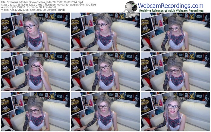 streamate-mara_jade-webcam-show-02_28_2017-08_12_24