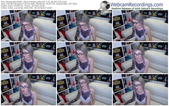 streamate-mara_jade-webcam-show-02_28_2017-09_12_25