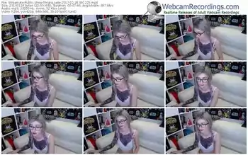 streamate-mara_jade-webcam-show-02_28_2017-09_12_25