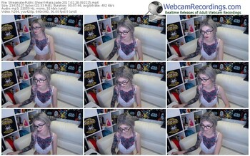 streamate-mara_jade-webcam-show-02_28_2017-09_22_25