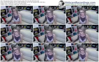 streamate-mara_jade-webcam-show-02_28_2017-09_22_25