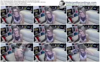 streamate-mara_jade-webcam-show-02_28_2017-09_32_30