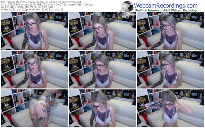 streamate-mara_jade-webcam-show-02_28_2017-09_32_30