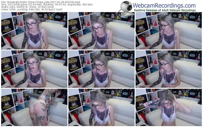 streamate-mara_jade-webcam-show-02_28_2017-09_32_30