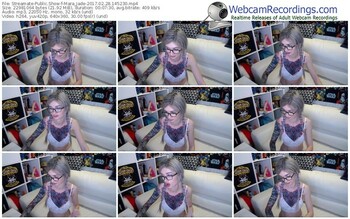 streamate-mara_jade-webcam-show-02_28_2017-14_52_30