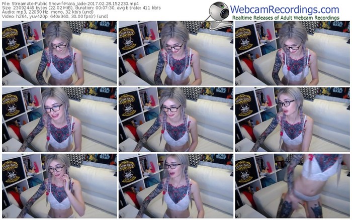 streamate-mara_jade-webcam-show-02_28_2017-15_22_30