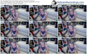 streamate-mara_jade-webcam-show-02_28_2017-16_27_39