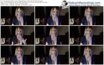 streamate-meganfoxxx-webcam-show-02_28_2017-09_37_25