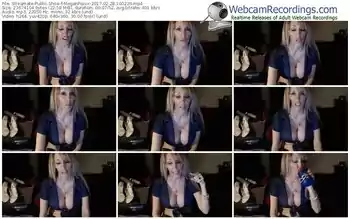 streamate-meganfoxxx-webcam-show-02_28_2017-10_02_26