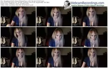 streamate-meganfoxxx-webcam-show-02_28_2017-11_42_27